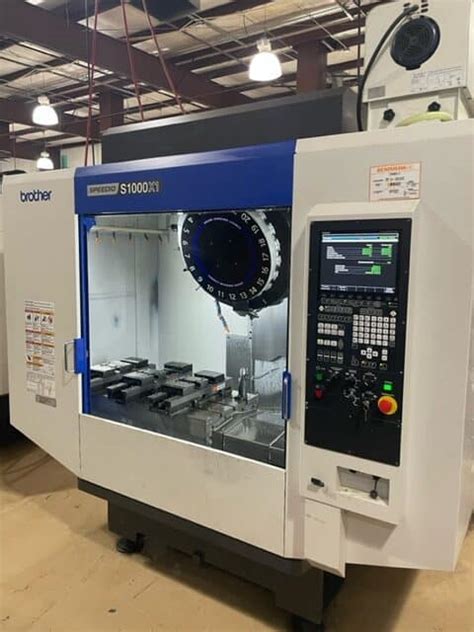 who buys used cnc parts|pre owned cnc.